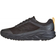 Hoka Challenger ATR 5 GTX M - Anthracite/Dark Gold Grey