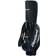 Dunlop Cleveland GOLF Club Set Package Set 2022 Model of 10