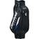 Dunlop Cleveland GOLF Club Set Package Set 2022 Model of 10