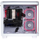 Skytech Gaming KING95 PC 16GB NVIDIA 4070 Super 1TB NVMe SSD