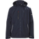 Musto Sailing suit Musto Sardinia 2.0 - True Navy/Black