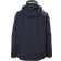 Musto Sailing suit Musto Sardinia 2.0 - True Navy/Black