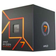 AMD Ryzen 5 7500F 3.7 GHz 6 Kerne 32 MB Cache-Speicher