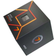 AMD Ryzen 5 7500F 3.7 GHz 6 Kerne 32 MB Cache-Speicher