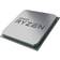 AMD Ryzen 5 7500F 3.7 GHz 6 Kerne 32 MB Cache-Speicher