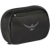 Osprey Transporter Toiletry Large - Black