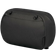 Osprey Transporter Toiletry Large - Black