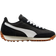 Puma Boys Easy Rider Vintage Boys' Grade School Running Shoe Black/White 07.0