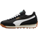 Puma Boys Easy Rider Vintage Boys' Grade School Running Shoe Black/White 07.0
