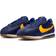 Nike Cortez TXT - Michigan