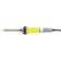 Goobay erstatnings loddekolbe 60W