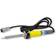 Goobay erstatnings loddekolbe 60W
