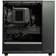 Captiva Advanced Gaming R79-565 5 DDR5-SDRAM RTX 4060