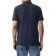 GAP Pique Polo Shirt