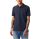 GAP Pique Polo Shirt