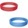 Bestway Inflatable Paddling Pool 152 x 30 cm