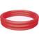 Bestway Inflatable Paddling Pool 152 x 30 cm