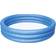 Bestway Inflatable Paddling Pool 152 x 30 cm