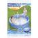 Bestway Inflatable Paddling Pool 152 x 30 cm