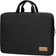 Bagasin Laptop Sleeve Case, 15 15.6 TSA Laptop Sleeve Water 4-Layer