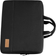 Bagasin Laptop Sleeve Case, 15 15.6 TSA Laptop Sleeve Water 4-Layer