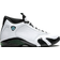 Nike Air Jordan 14 Retro - White/Oxidized Green Legend/Blue/Black