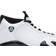 Nike Air Jordan 14 Retro - White/Oxidized Green Legend/Blue/Black