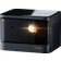 Dangbei Mars Pro 4K Laser Projector 3840 x 2160 1800 lm