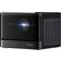 Dangbei Mars Pro 4K Projector