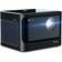 Dangbei Mars Pro 4K Laser Projector 3840 x 2160 1800 lm