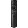 Dangbei Mars Pro 4K Laser Projector 3840 x 2160 1800 lm