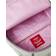 Sprayground Cream Check Shark Central Backpack - NOSIZE