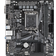Gigabyte H610M H V3 DDR4 Motherboard