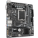 Gigabyte H610M H V3 DDR4 Motherboard