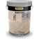 Trip trap Træ Gulv Træolie Extra White 2.5L