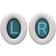 Ear pads for Bose QuietComfort 35 II