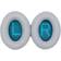 Ear pads for Bose QuietComfort 35 II