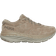 Hoka Bondi L - Simply Taupe