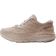 Hoka Bondi L - Simply Taupe