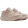 Hoka Bondi L - Simply Taupe