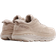Hoka Bondi L - Simply Taupe