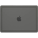Incase Edge Hard Shell Case for MacBook Air 13-inch M3