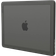 Incase Edge Hard Shell Case for MacBook Air 13-inch M3