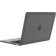 Incase Edge Hard Shell Case for MacBook Air 13-inch M3