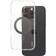 CARE by PanzerGlass CARE by PanzerGlass Kickstand iPhone 16 Pro