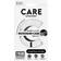 CARE by PanzerGlass CARE by PanzerGlass Kickstand iPhone 16 Pro