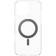 CARE by PanzerGlass CARE by PanzerGlass Kickstand iPhone 16 Pro