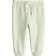 H&M Joggpants aus Baumwolle - Grün