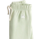 H&M Joggpants aus Baumwolle - Grün