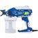 Graco 26D283 TrueCoat 360 Speed